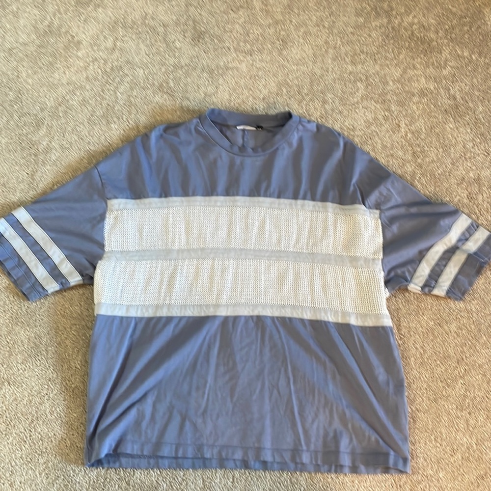 ASOS design T-shirt